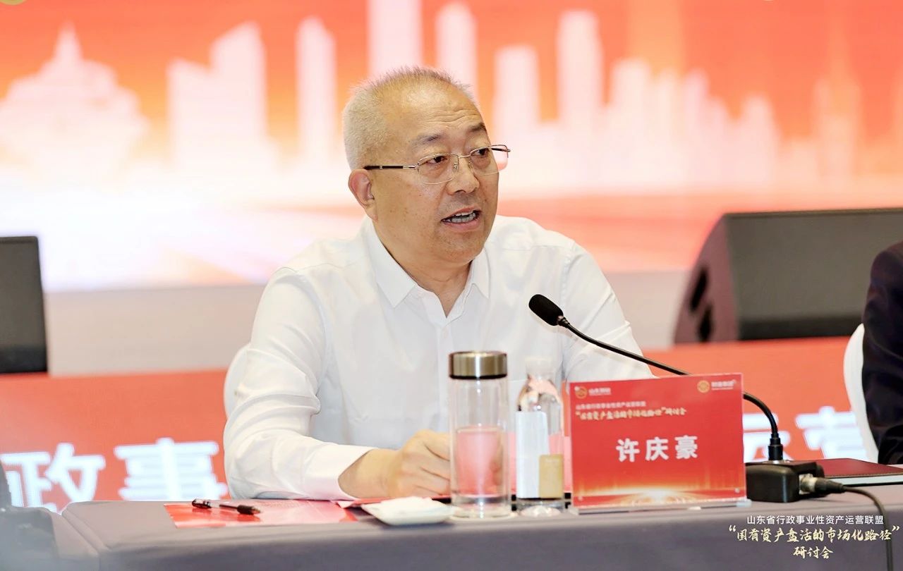 微信图片_20240611092942