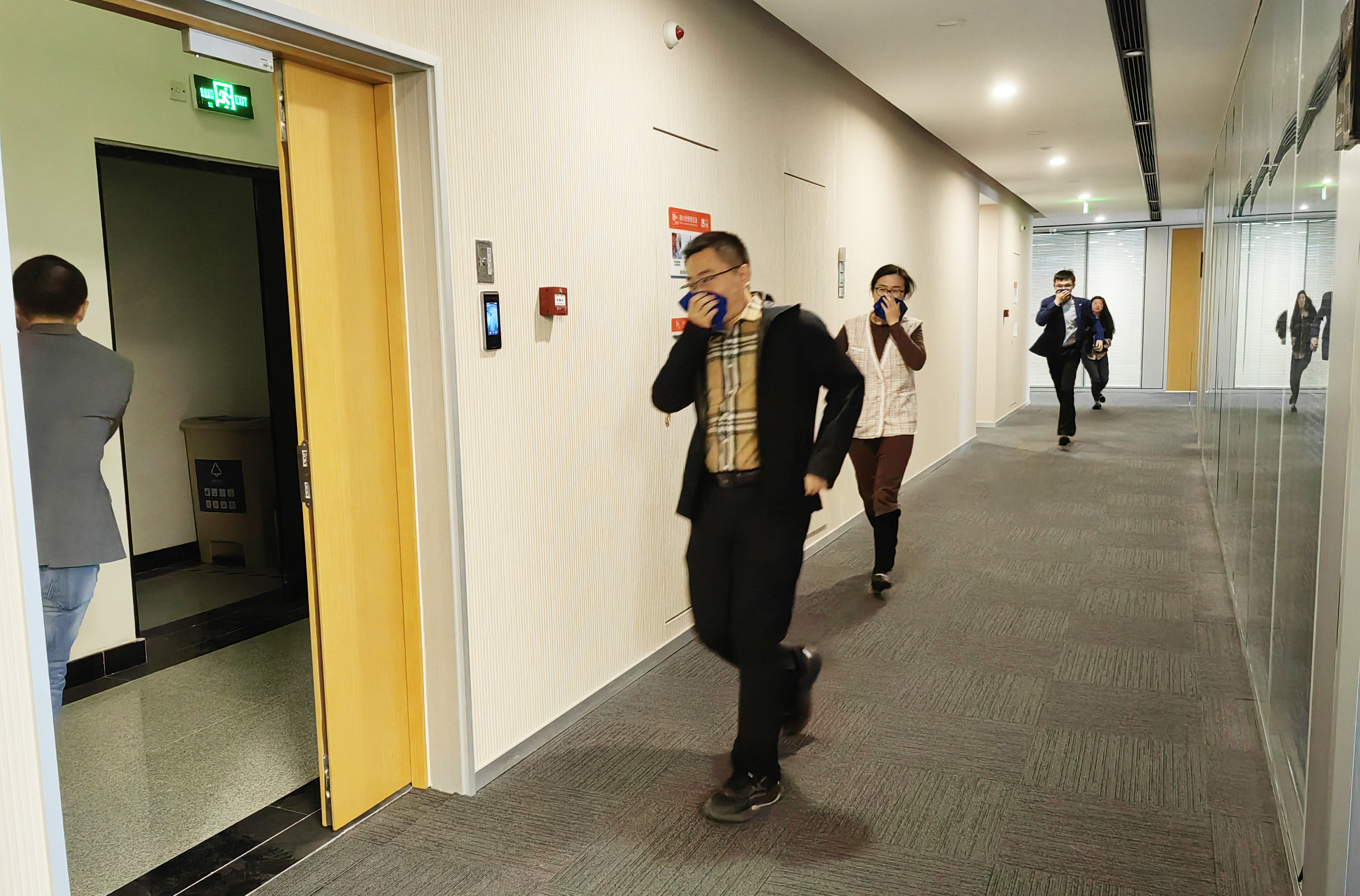 J9集团国际(中国)-官方网站