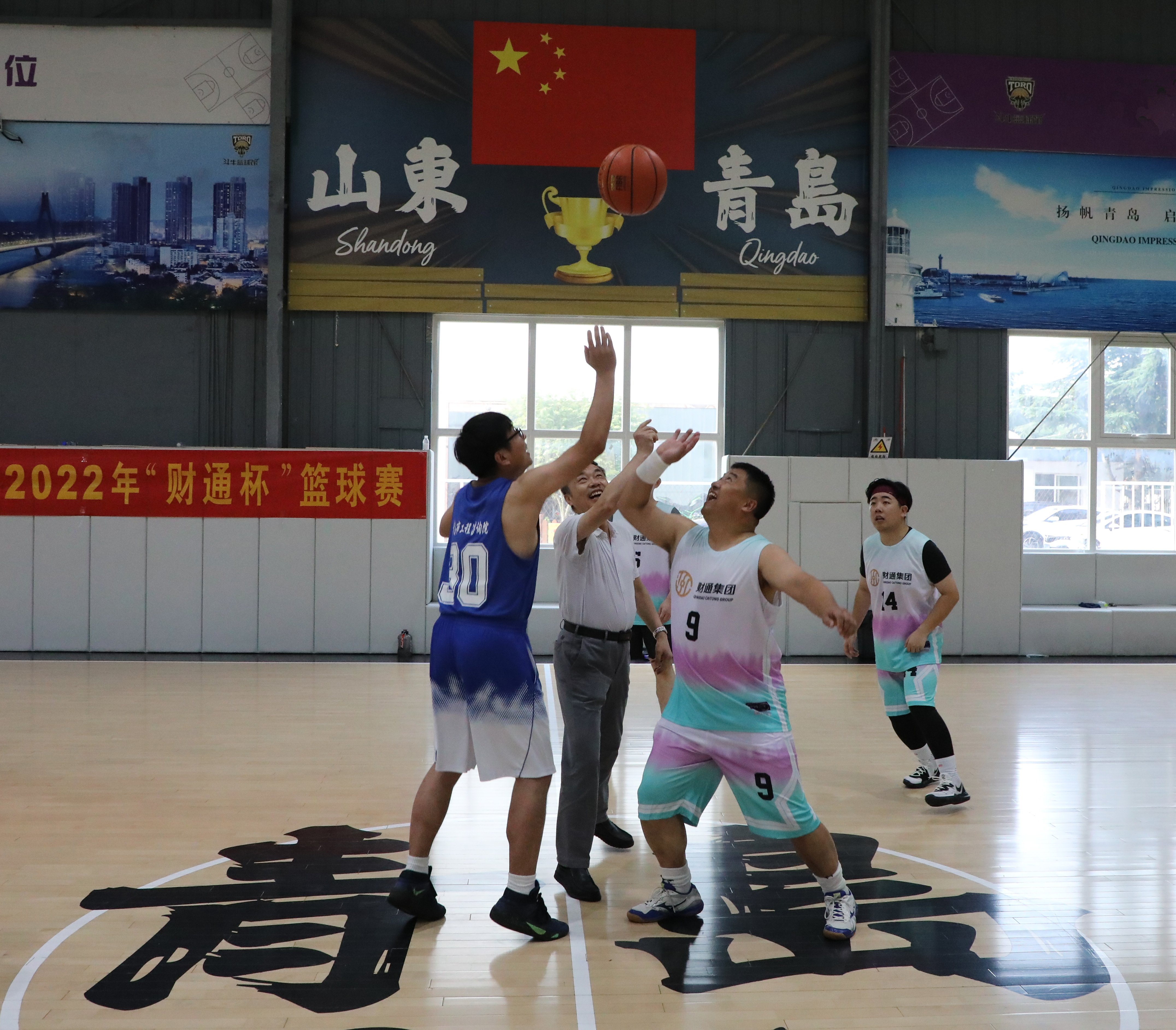 J9集团国际(中国)-官方网站