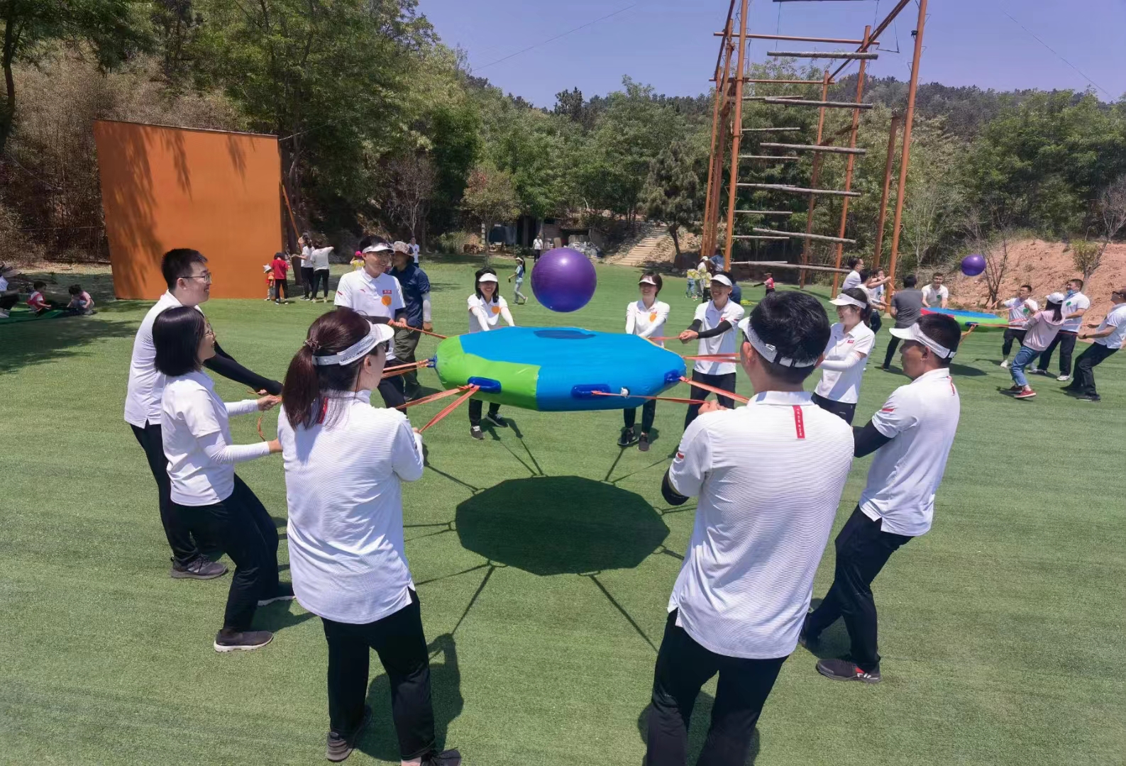 J9集团国际(中国)-官方网站