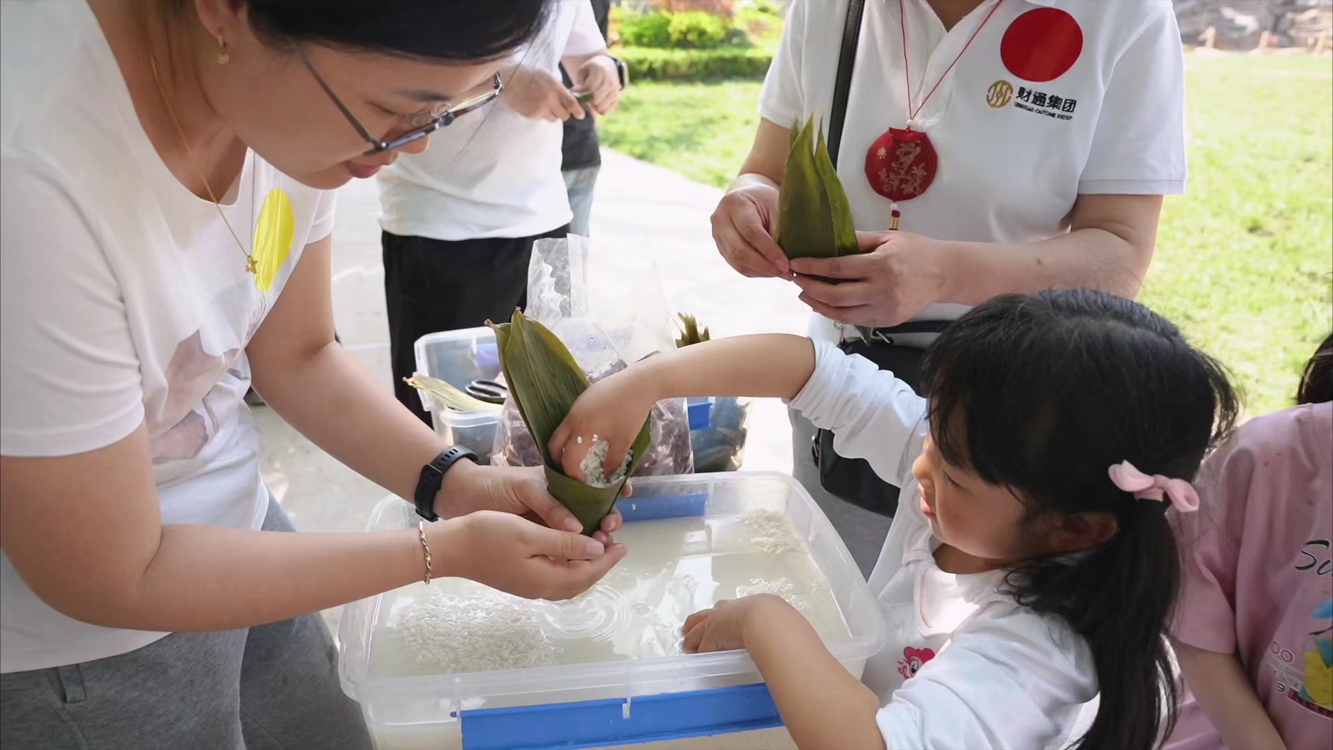 J9集团国际(中国)-官方网站