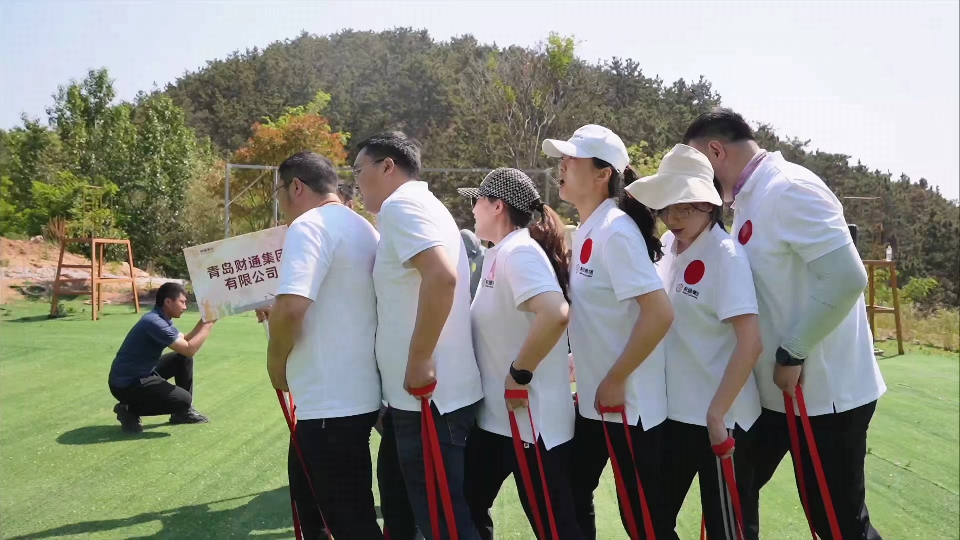 J9集团国际(中国)-官方网站