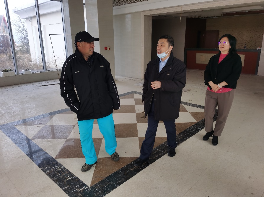 J9集团国际(中国)-官方网站