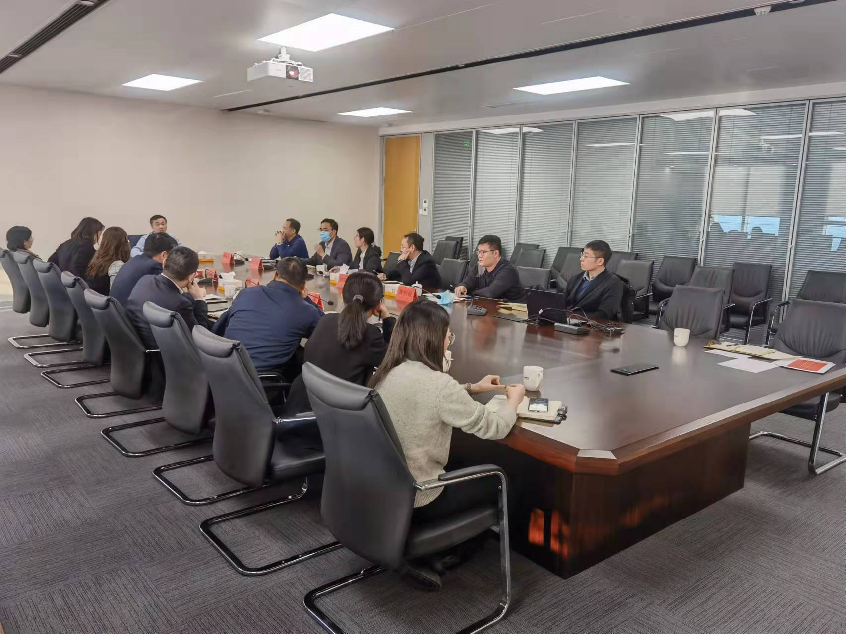 J9集团国际(中国)-官方网站