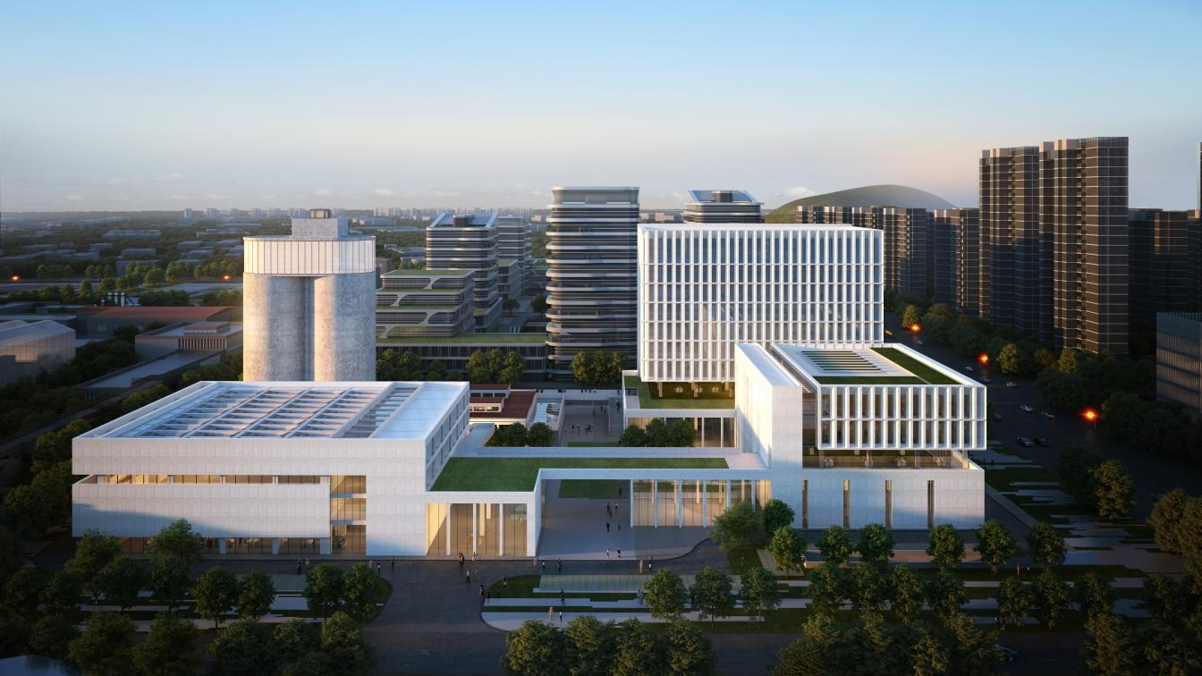 J9集团国际(中国)-官方网站