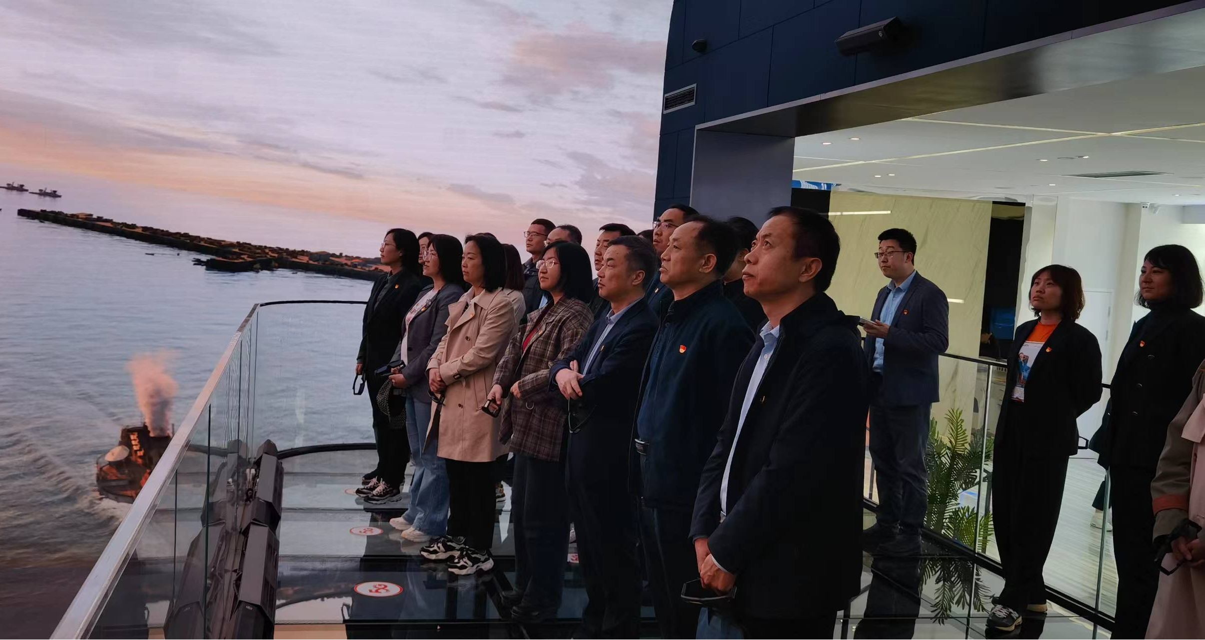 J9集团国际(中国)-官方网站