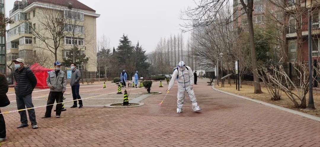 J9集团国际(中国)-官方网站