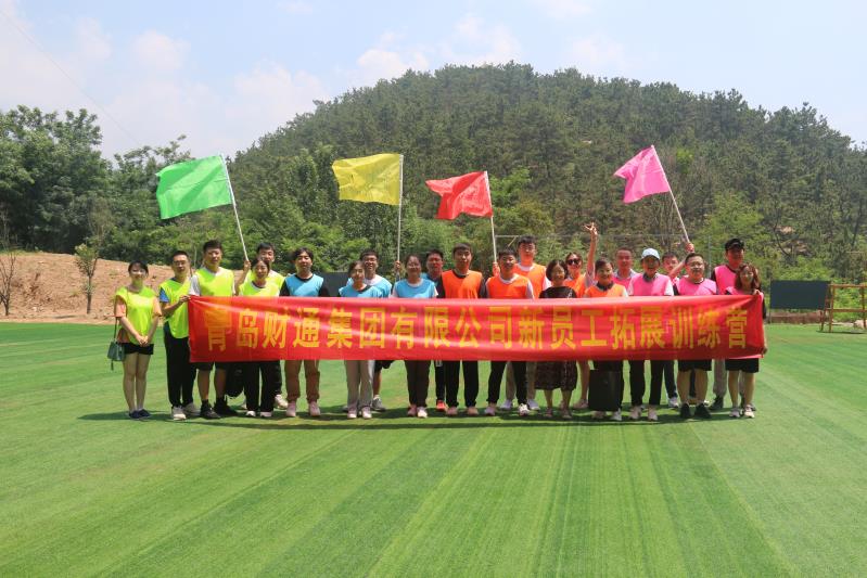 J9集团国际(中国)-官方网站