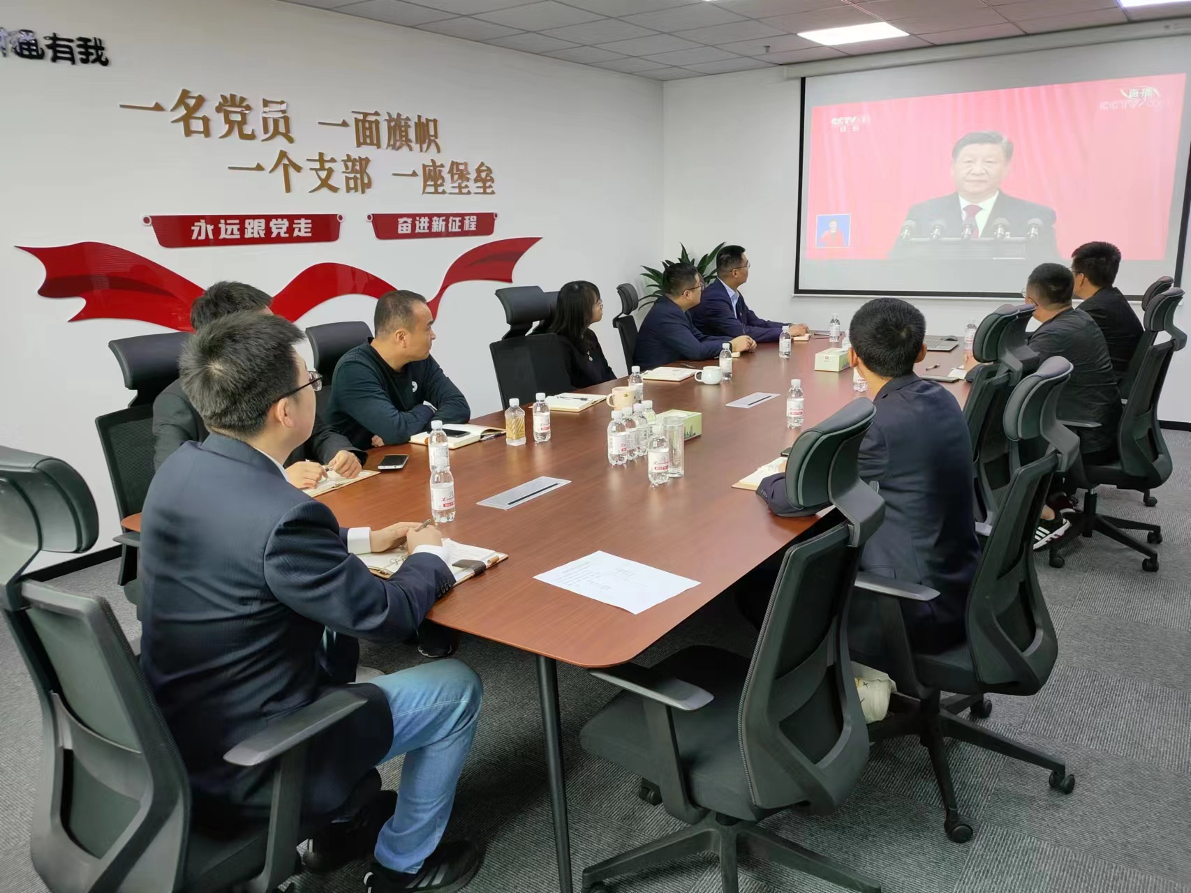 J9集团国际(中国)-官方网站