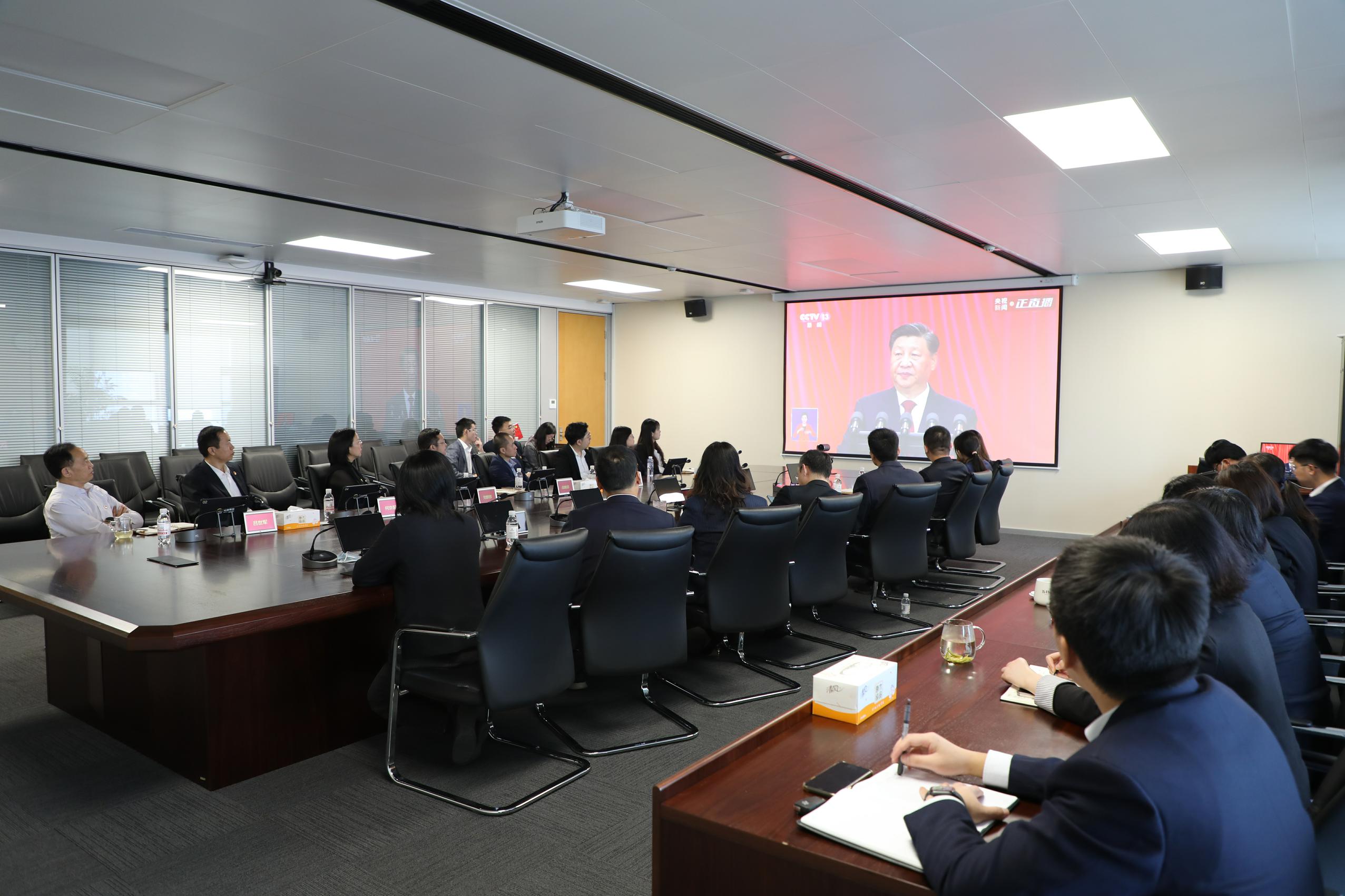 J9集团国际(中国)-官方网站