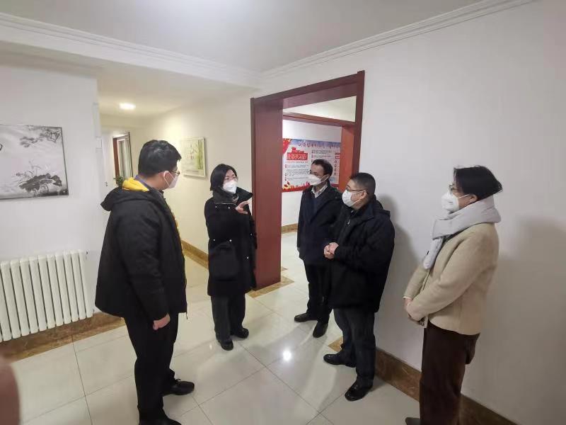 J9集团国际(中国)-官方网站