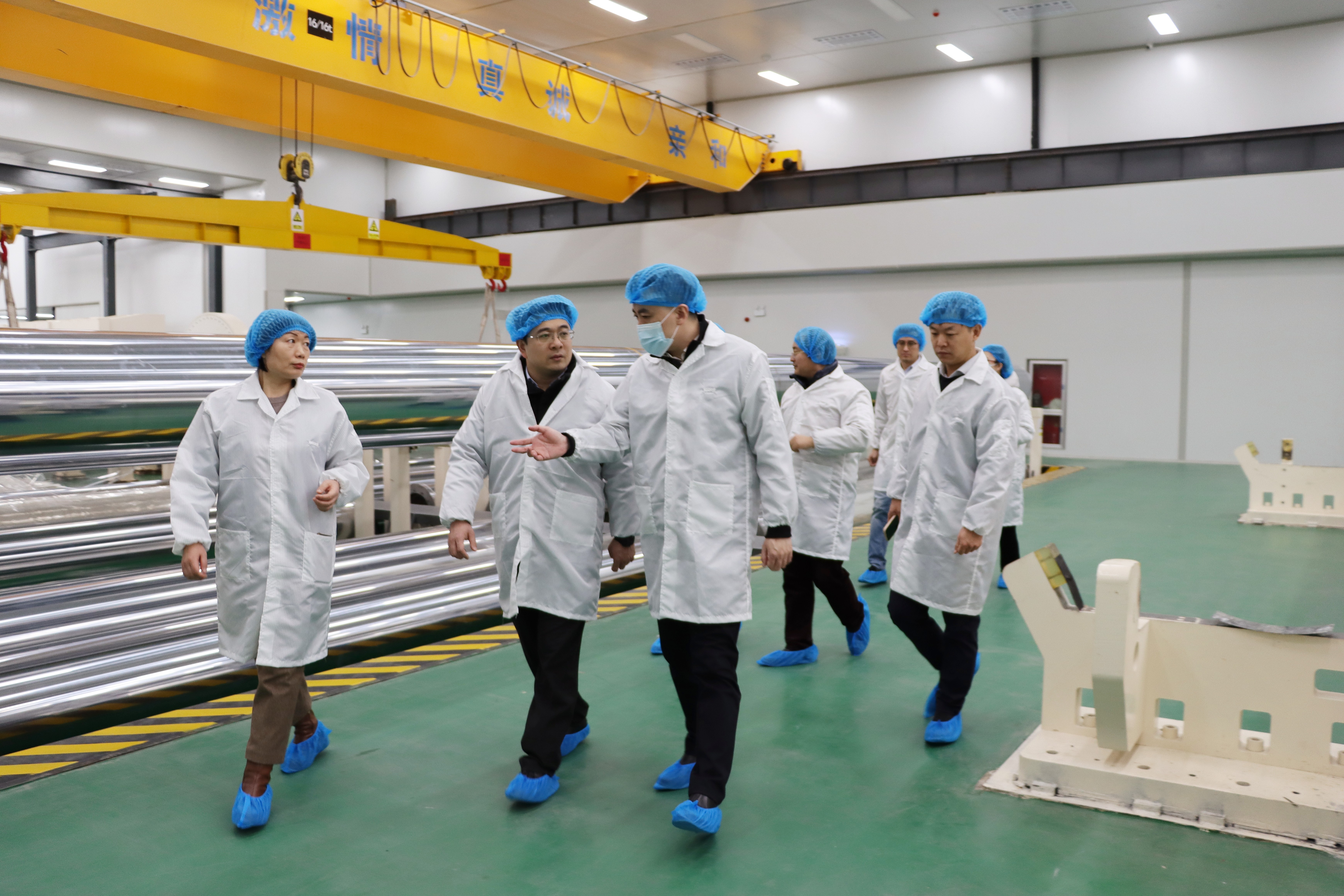 J9集团国际(中国)-官方网站