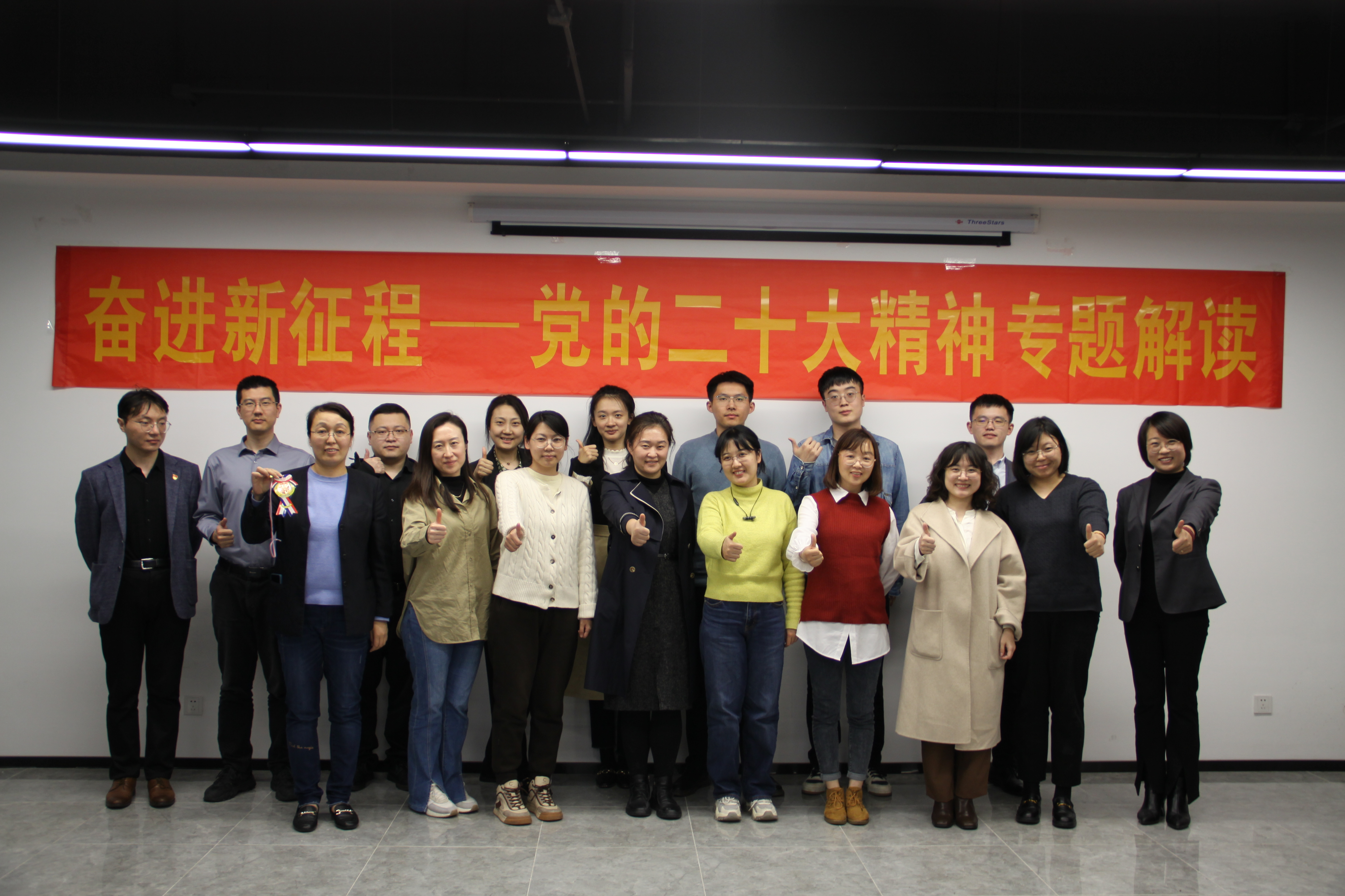 J9集团国际(中国)-官方网站