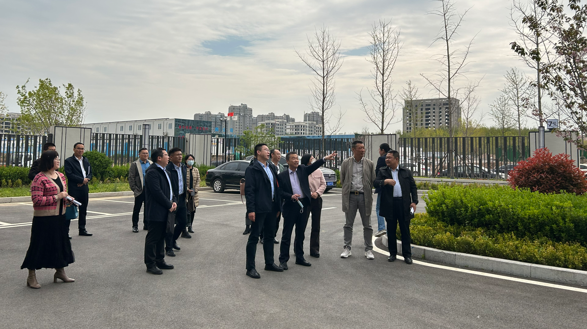 J9集团国际(中国)-官方网站