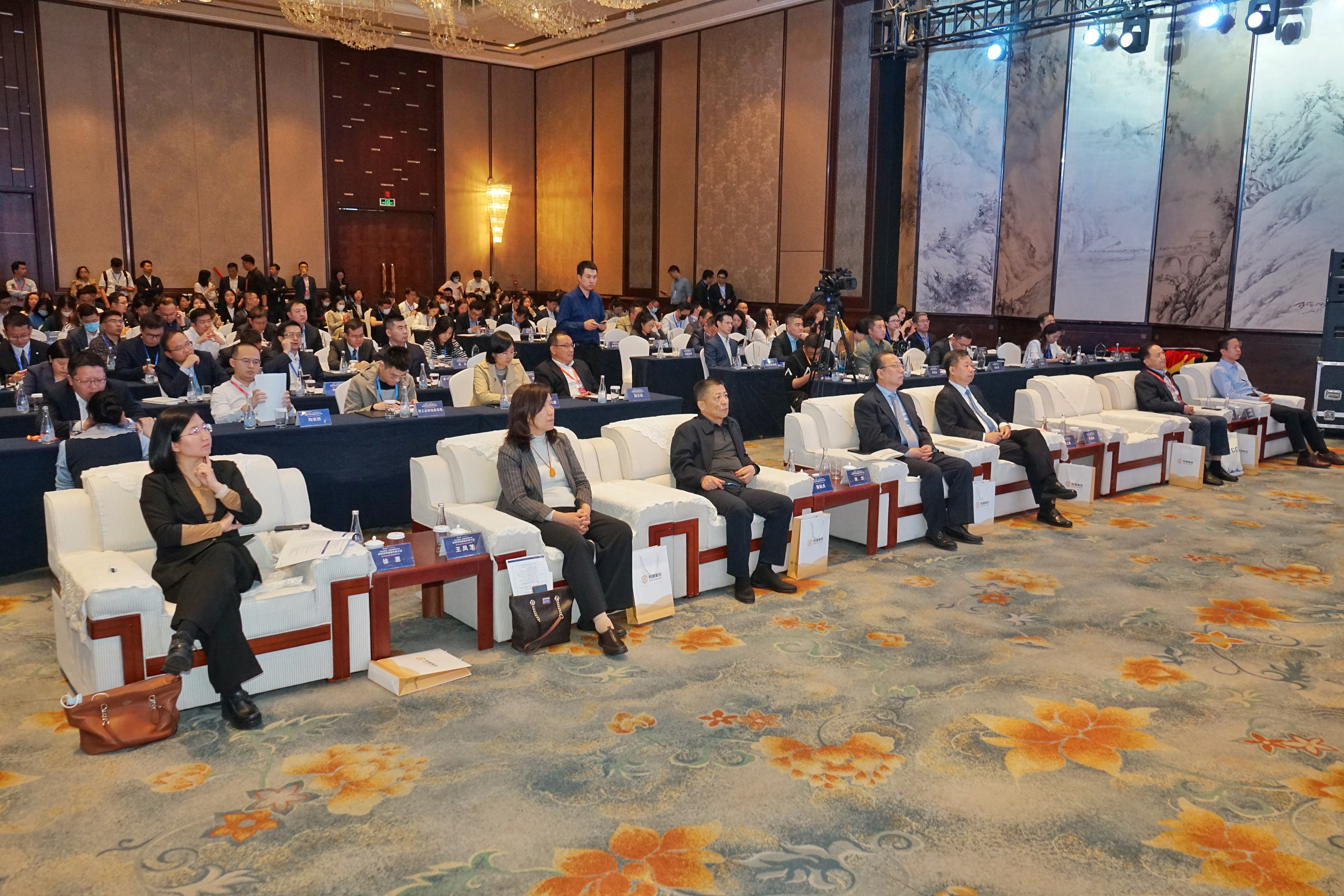 J9集团国际(中国)-官方网站