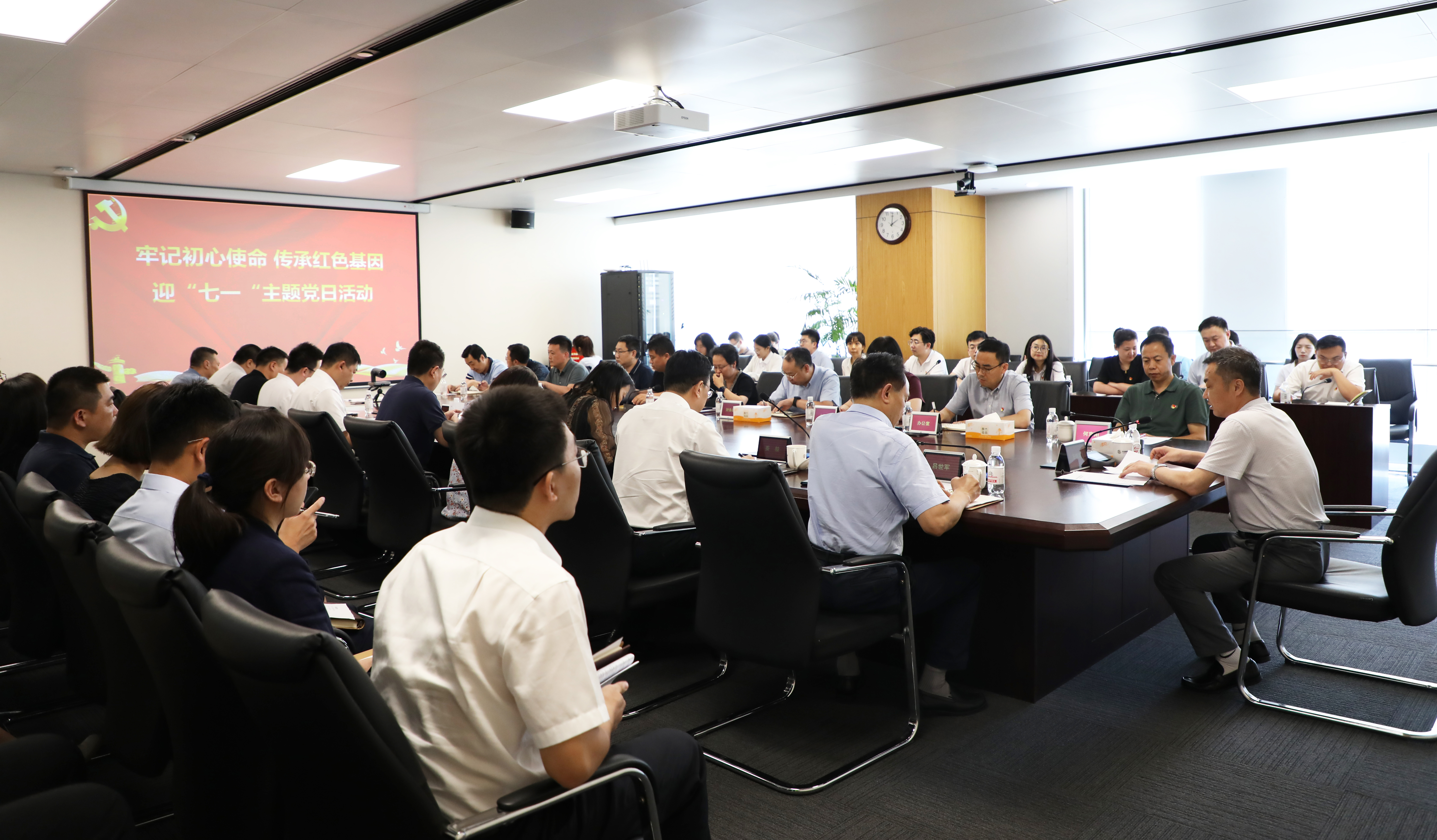 J9集团国际(中国)-官方网站